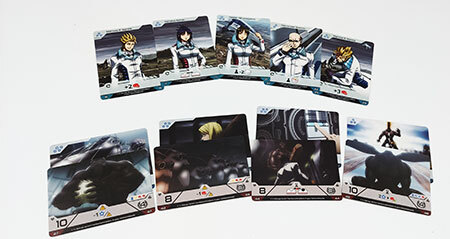 spieleoffensive Terra Formars Blitzangebot