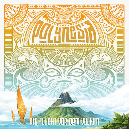 spieleoffensive Polynesia Nur für heute