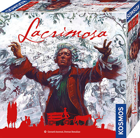 spieleoffensive Lacrimosa Fabrikladen