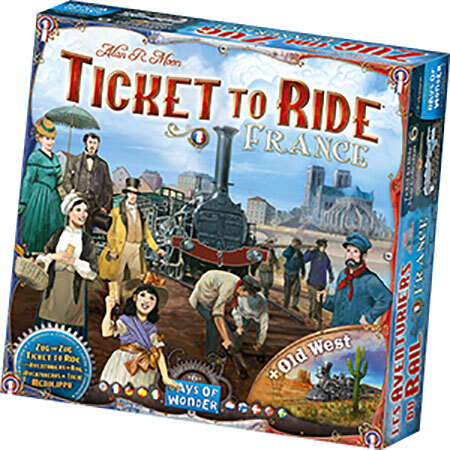 spieleoffensive Zug um Zug zollfrei