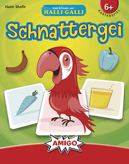 spieleoffensive Schnattergei 2025