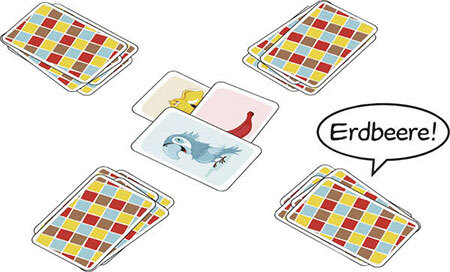 spieleoffensive Schnattergei 2025