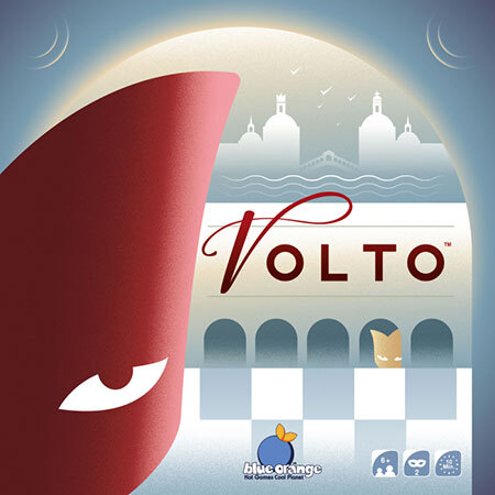 spieleoffensive Volto Online