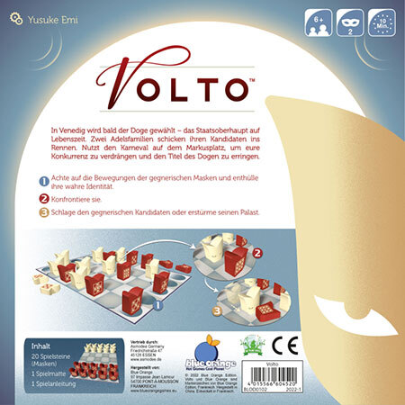spieleoffensive Volto Online