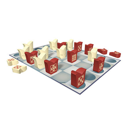 spieleoffensive Volto Online