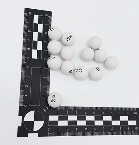 spieleoffensive Bingo Komplettset Meist gekauft