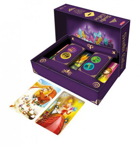 spieleoffensive Story Chest Rabatt