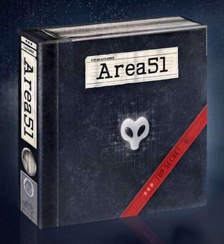 spieleoffensive Area 51 Black Friday