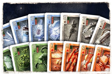 spieleoffensive Area 51 Black Friday
