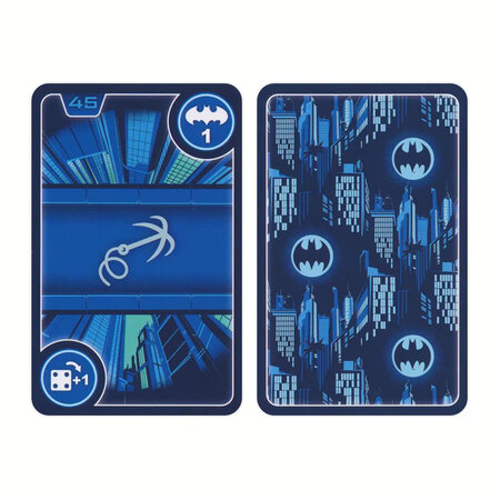 spieleoffensive Shuffle Batman Handlanger Weihnachtsangebot