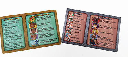 spieleoffensive The Neverland Rescue (en) Exklusive Angebote
