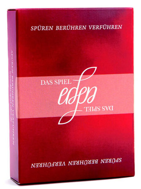 spieleoffensive Das Spiel Eden Blitzangebot