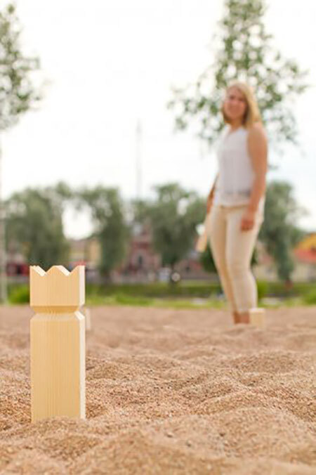spieleoffensive Kubb Große Rabatte