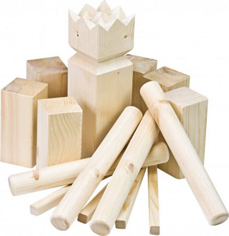spieleoffensive Kubb Große Rabatte