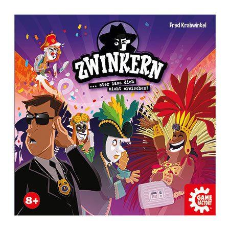 spieleoffensive Zwinkern Saisonale Angebote