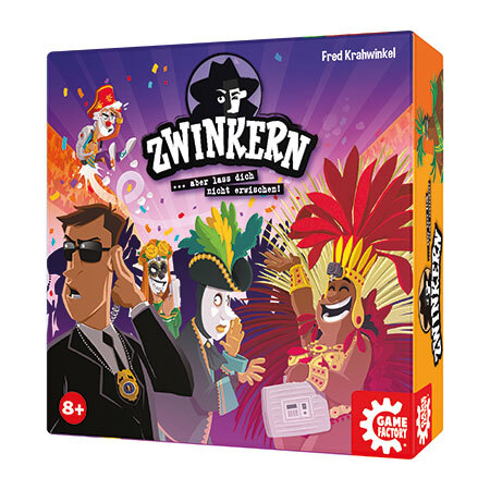 spieleoffensive Zwinkern Saisonale Angebote