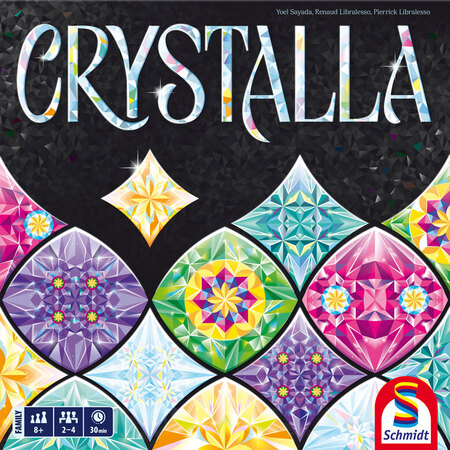 spieleoffensive Crystalla Letzter Tag