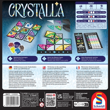 spieleoffensive Crystalla Letzter Tag
