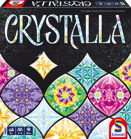 spieleoffensive Crystalla Letzter Tag