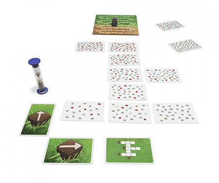 spieleoffensive Wie die Wombats Bis zu 50% Rabatt