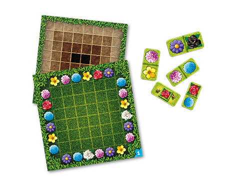 spieleoffensive For One: Schwarze Rosen Bis zu 55% Rabatt