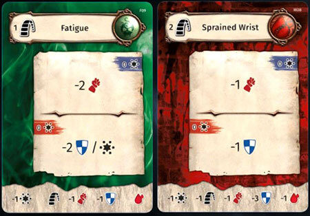 spieleoffensive Beyond the Rift (de) Riesige Rabatte