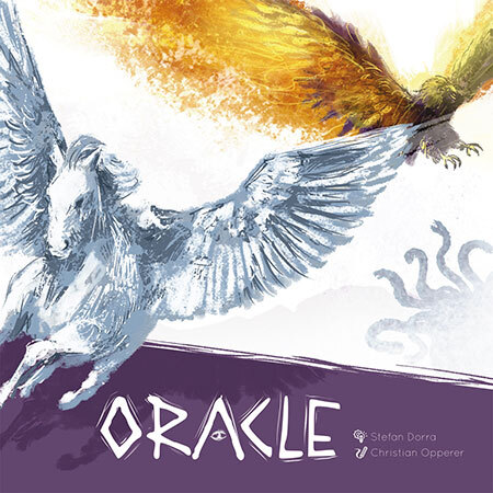 spieleoffensive Oracle Clearance-Verkauf