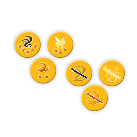 spieleoffensive Oracle Clearance-Verkauf