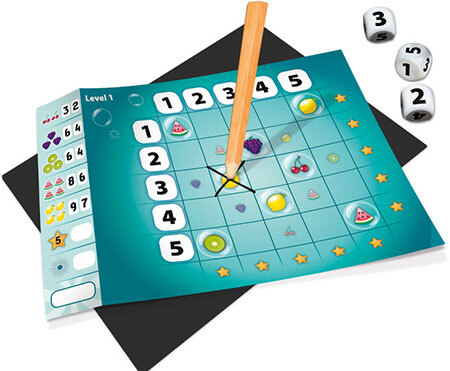 spieleoffensive Echt Spitze 2025