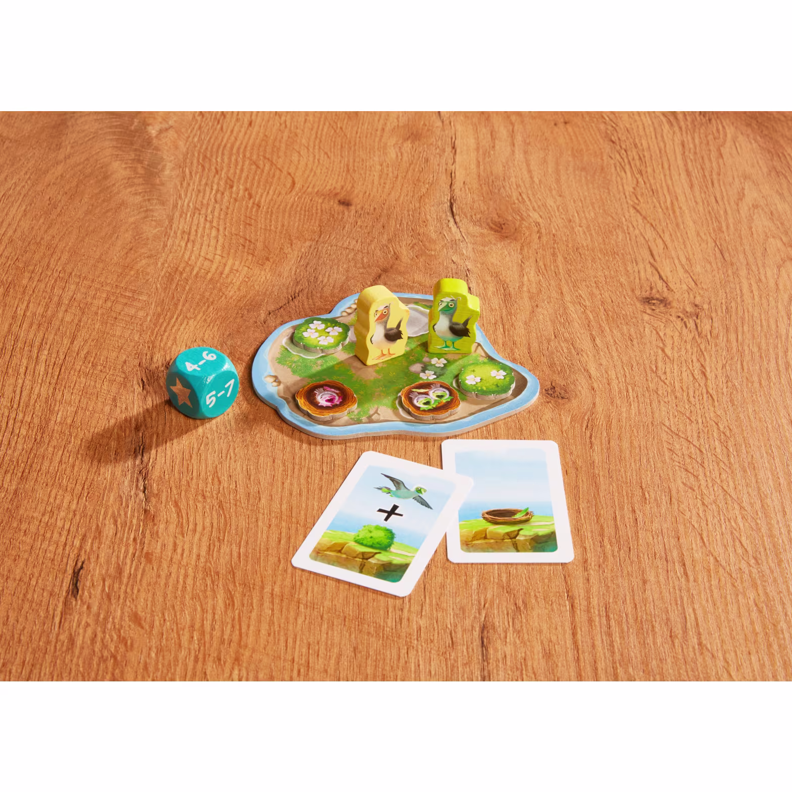spieleoffensive Insularo Online