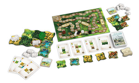 spieleoffensive Kuhfstein Kostenloser Versand