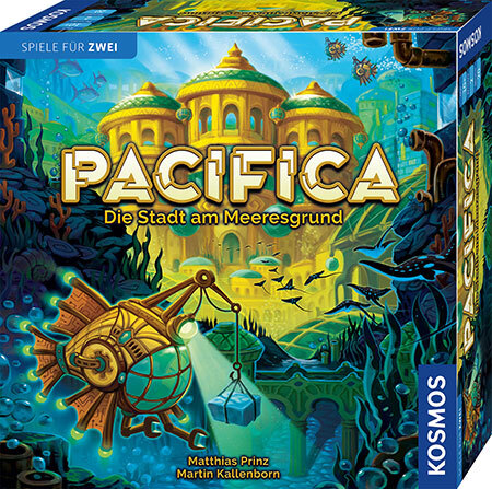 spieleoffensive Pacifica Online Shopping