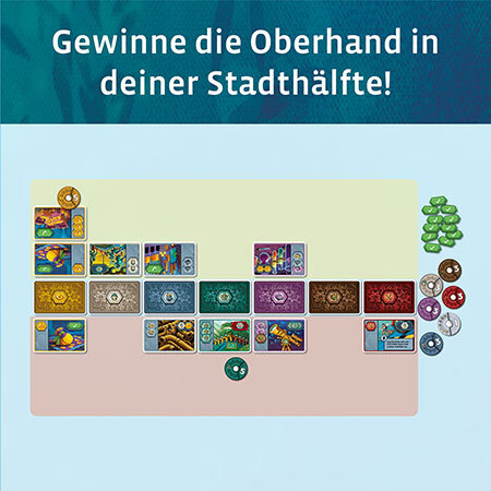 spieleoffensive Pacifica Online Shopping