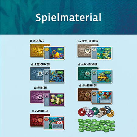 spieleoffensive Pacifica Online Shopping