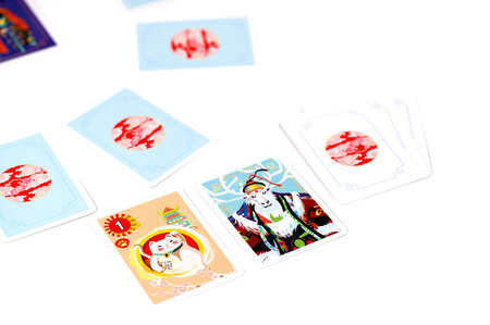 spieleoffensive Kinapa (en) (inkl. de-Anleitung zum Download) Exklusive Angebote