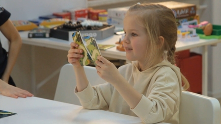 spieleoffensive Detecteam Kids - Bundle (3 Spiele mit je 3 Fällen) Letzter Tag