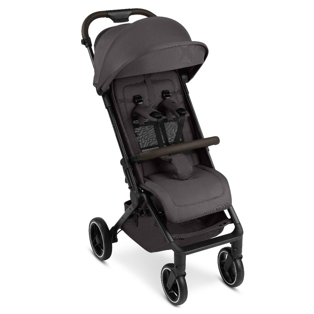 ﻿babymarkt Buggy Ping 3 Trekking falcon Letzte 3 Tage