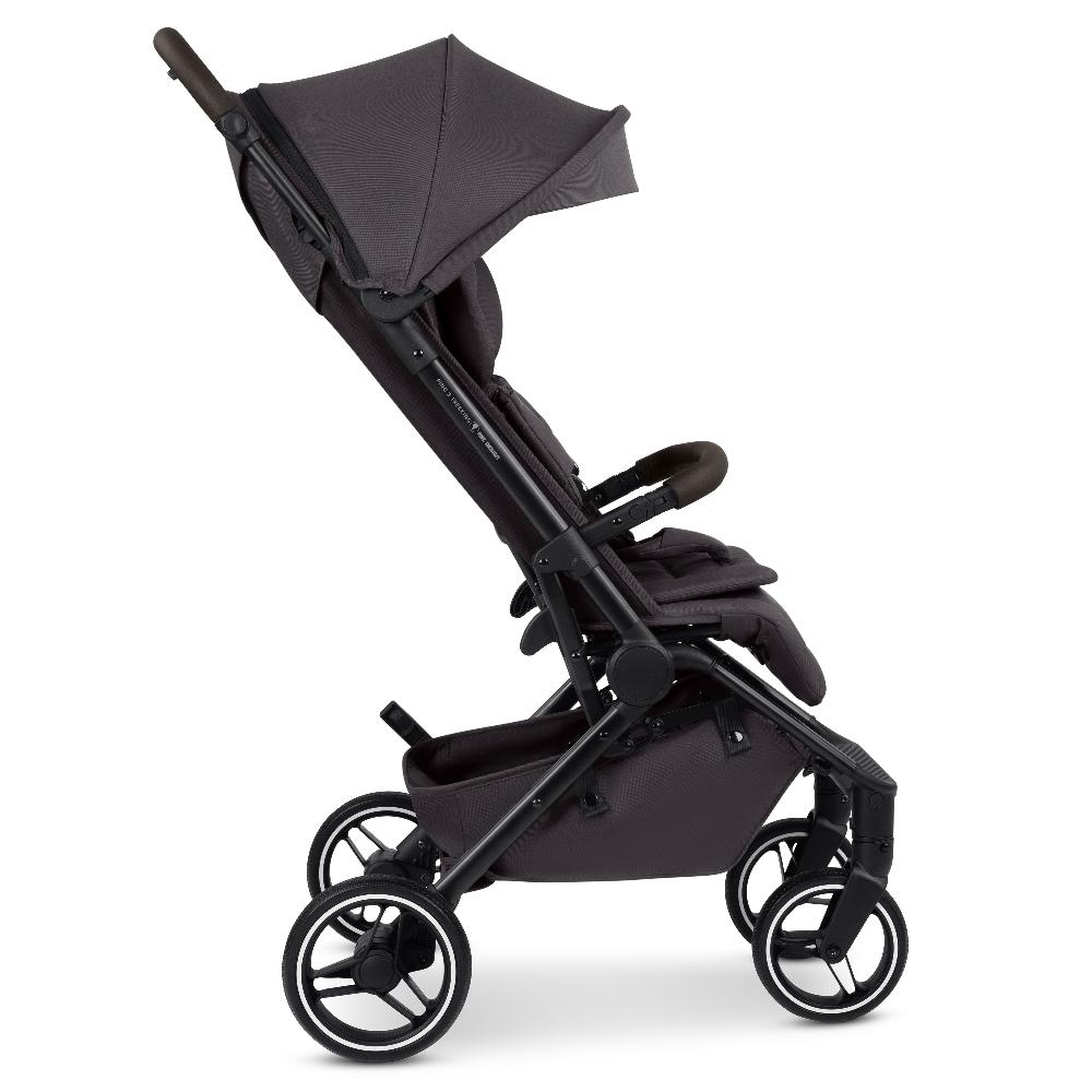 ﻿babymarkt Buggy Ping 3 Trekking falcon Letzte 3 Tage