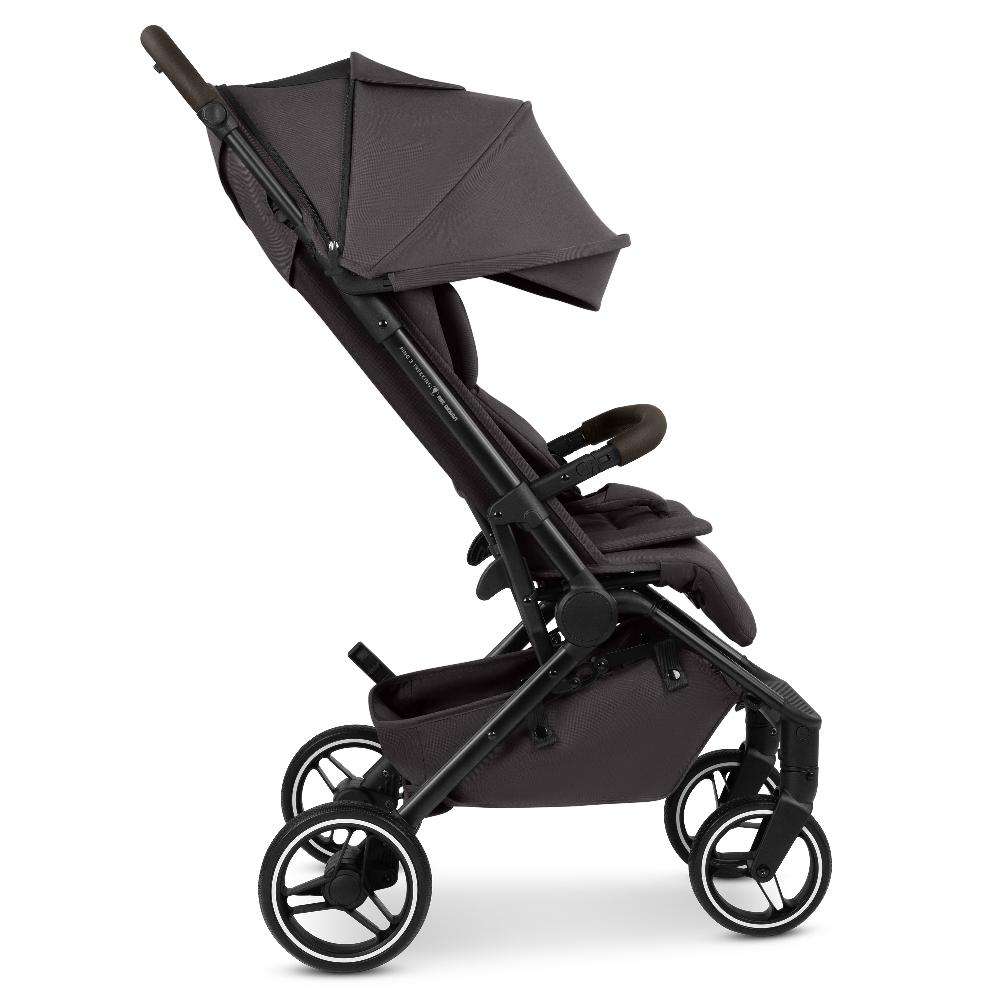 ﻿babymarkt Buggy Ping 3 Trekking falcon Letzte 3 Tage