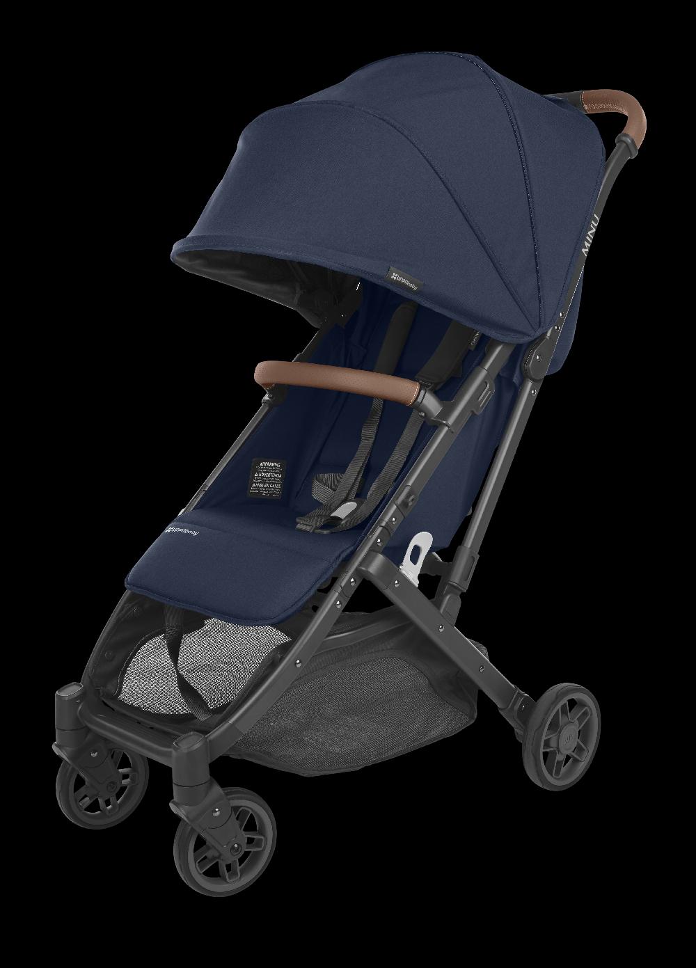 babymarkt Buggy Minu V2 Noa Navy Letzte 2 Tage