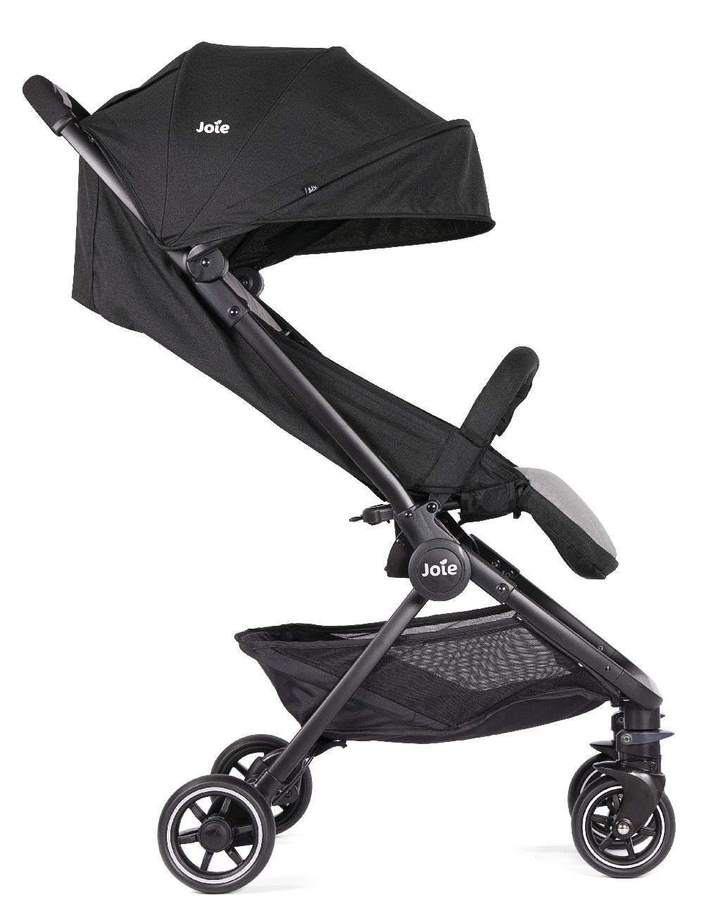 babymarkt Reisebuggy Pact Ember Sonderangebot der Fabrik