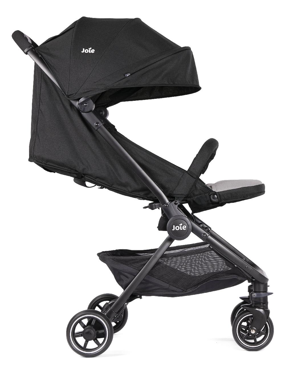 babymarkt Reisebuggy Pact Ember Sonderangebot der Fabrik