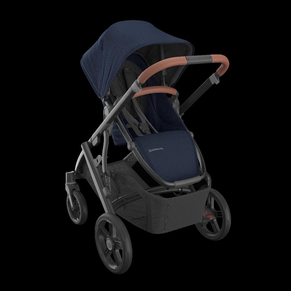 babymarkt Kinderwagen Vista V3 Noa Navy Bis zu 55% Rabatt