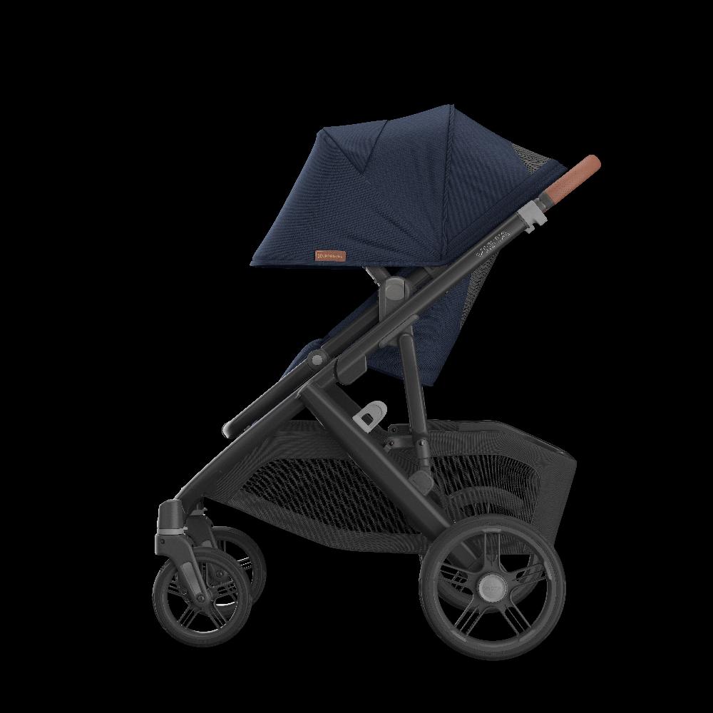 babymarkt Kinderwagen Vista V3 Noa Navy Bis zu 55% Rabatt