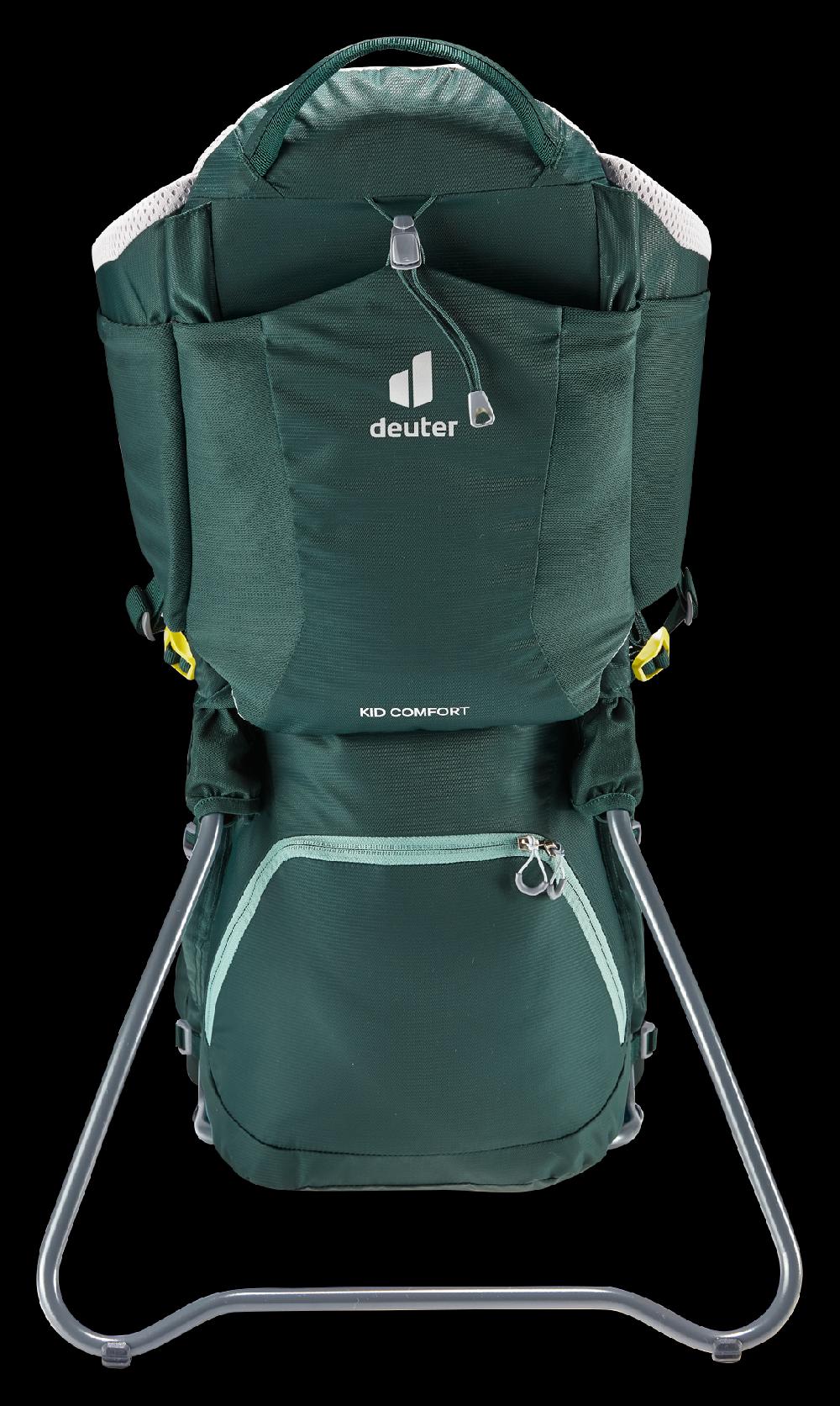 babymarkt Kindertrage Kid Comfort Forest Discount Store für neue Produkte