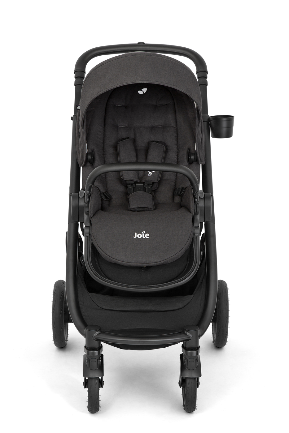 babymarkt Kinderwagen Versatrax Shale Nur noch ein Tag übrig