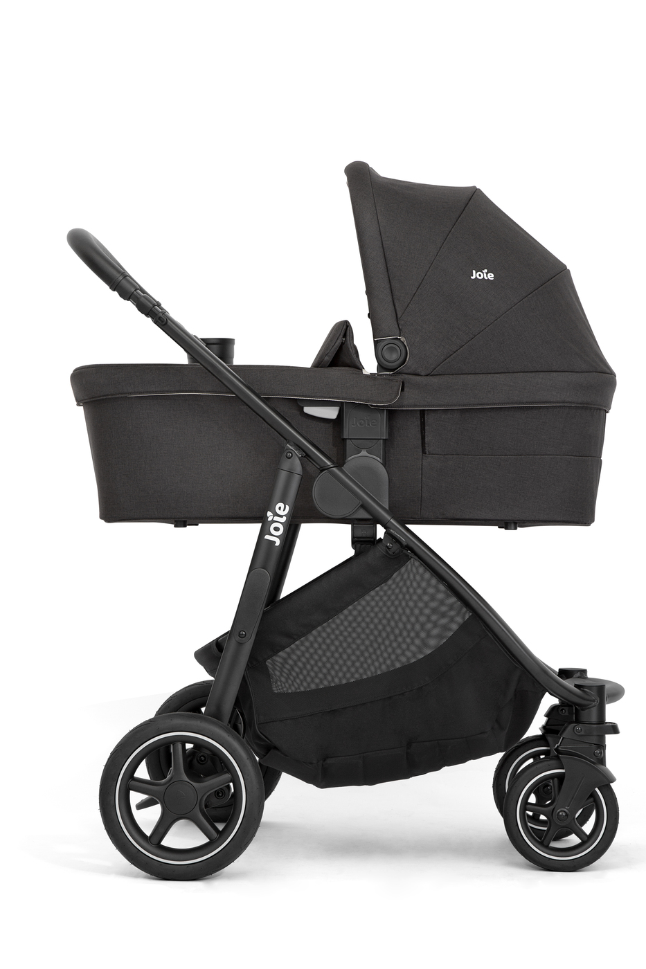 babymarkt Kinderwagen Versatrax Shale Nur noch ein Tag übrig