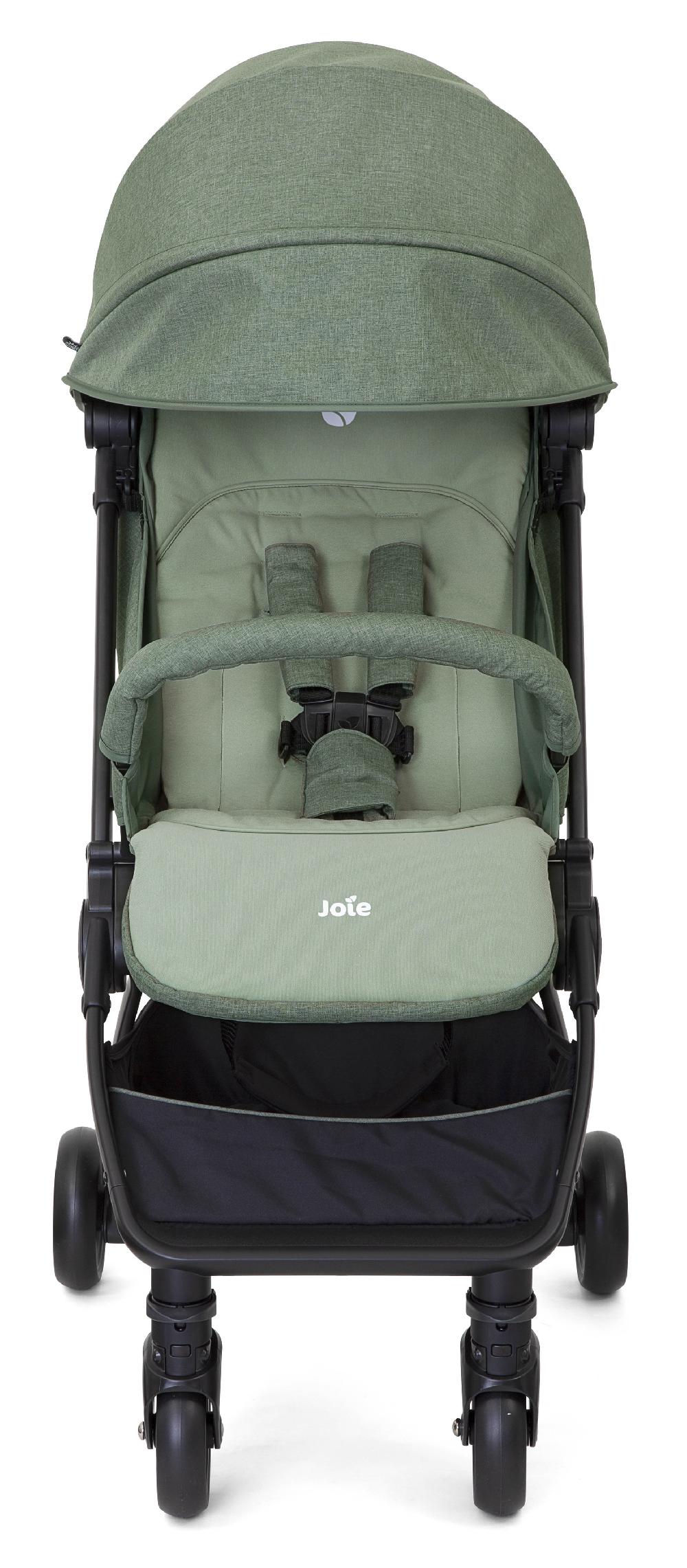 babymarkt Reisebuggy Pact Laurel Clearance-Verkauf