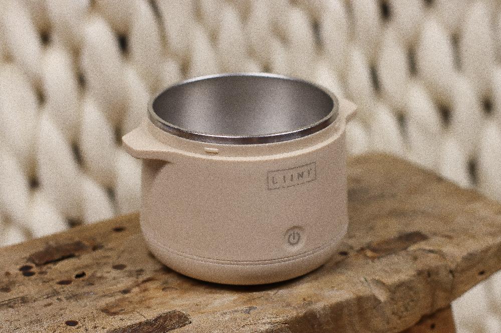 babymarkt Breiwärmer beige Saisonale Angebote
