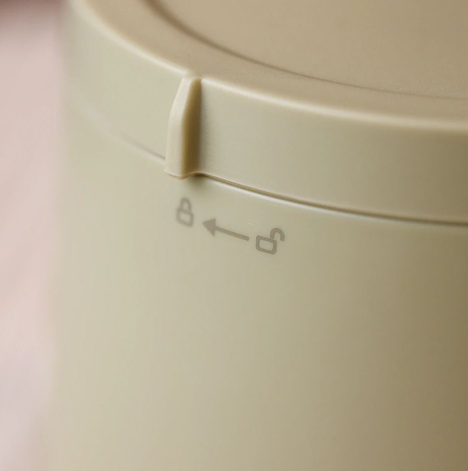 babymarkt Flaschenwärmer 3.0 olive Riesige Ersparnisse